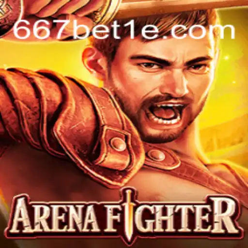 Introdução e Regras do Jogo ArenaFighter: A Nova Sensação dos Games