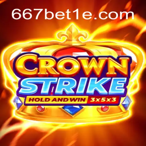 Explorando o Excitante Jogo 'Crownstrike' e as Estratégias Envolventes