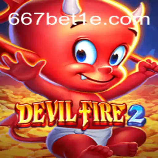 DevilFire2: Mergulhe no Universo do Novo Jogo de Ação com Elementos Estratégicos
