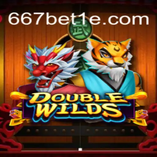 DoubleWilds: Uma Imersão Completa em Aventura e Estratégia no Mundo dos Cassinos Online