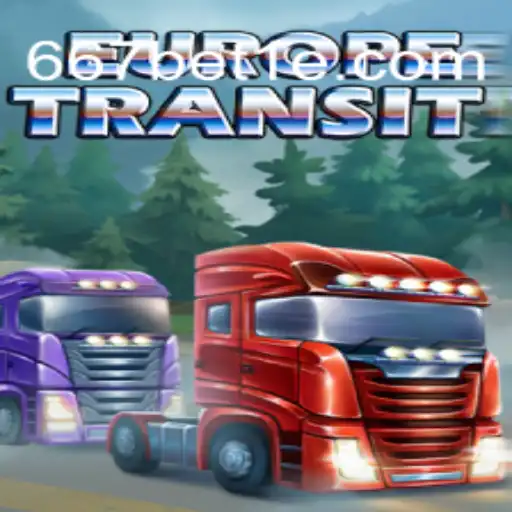 Explorando o Fascinante Mundo do Jogo EuropeTransit