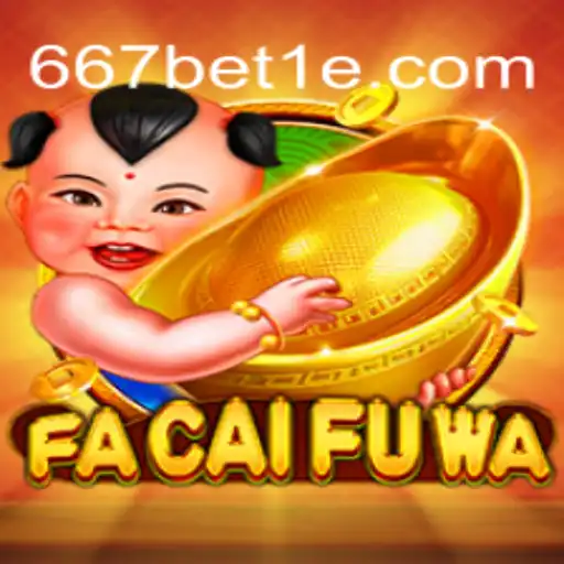 Descubra o Jogo FaCaiFuWa e Suas Regras no Portal 667bet