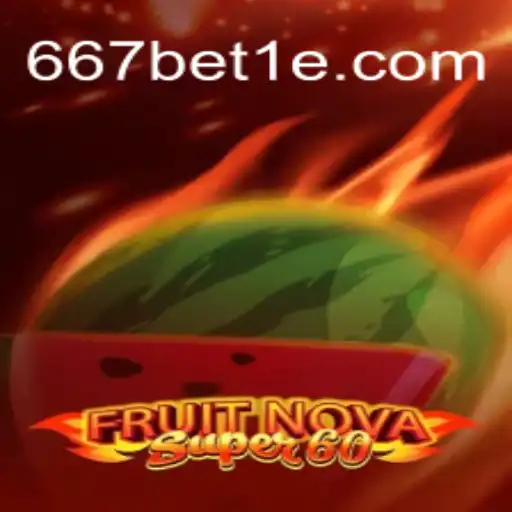 Explorando o Fascinante Jogo FruitNovaSuper60
