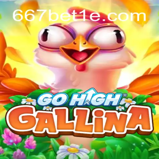 Explorando o Mundo de GoHighGallina: Regras, Jogabilidade e Destaques