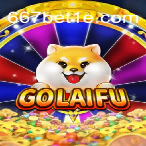 Explorando o Fascinante Mundo de GoLaiFu: Um Novo Jogo em Ascensão