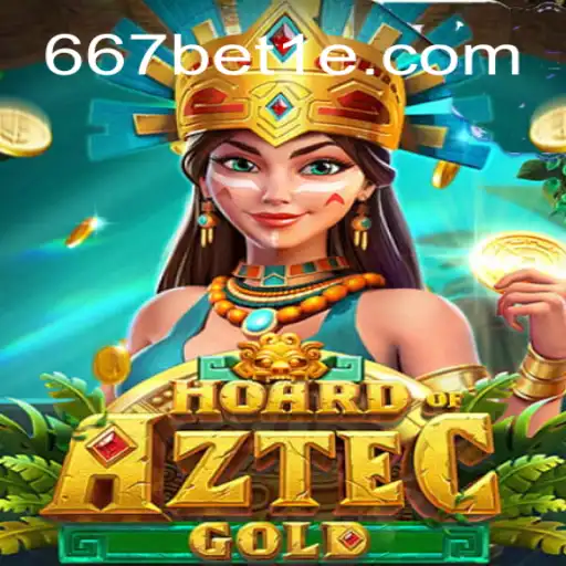 Explorando HoardofAztecgold: O Novo Sucesso do Mundo dos Jogos Online