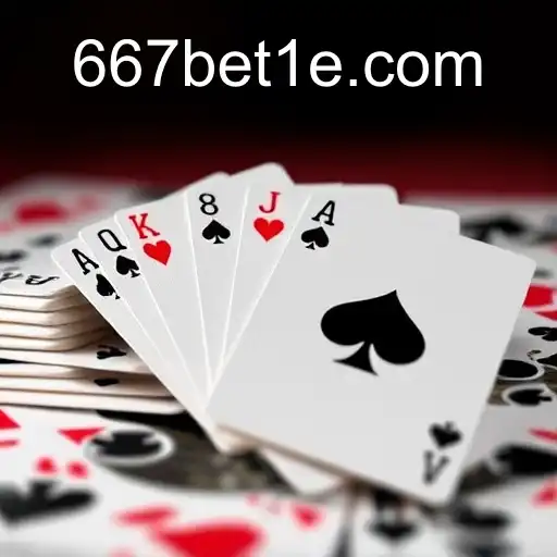 Jogos de cartas