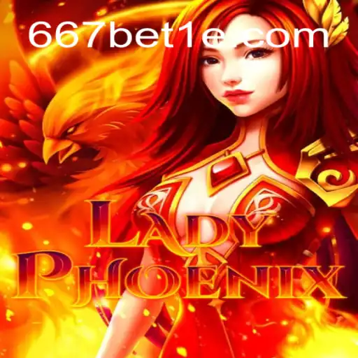 Explorando o Mundo Fascinante de LadyPhoenix: Um Guiado Completo