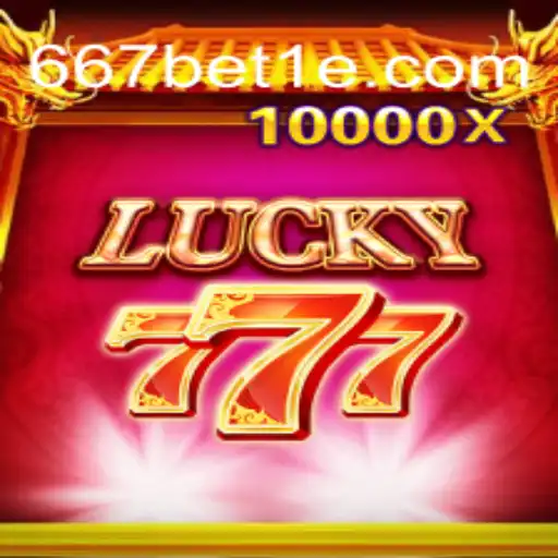 LuckySeven: Descubra as Regras e Dinâmicas do Popular Jogo de Azar