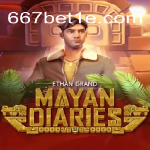 Descobrindo MayanDiaries: Um Mergulho na Aventura e Estratégia