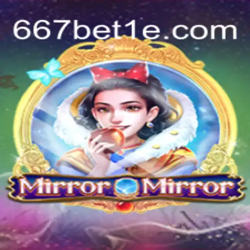 Explorando o Mundo de MirrorMirror: Um Jogo Inovador na Era Digital