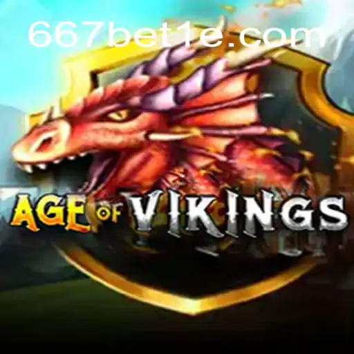 Explorando o Fascinante Mundo do Jogo AgeofViking
