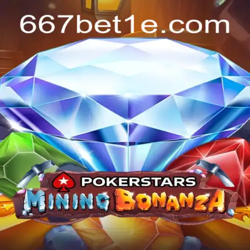 Explorando o Universo do Poker Online: Pokerstars e 667bet