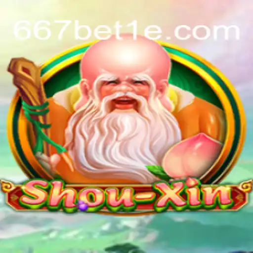 Descubra o Fascinante Mundo de ShouXin com a Plataforma 667bet